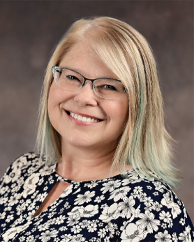 Diana Walter Diana Walter