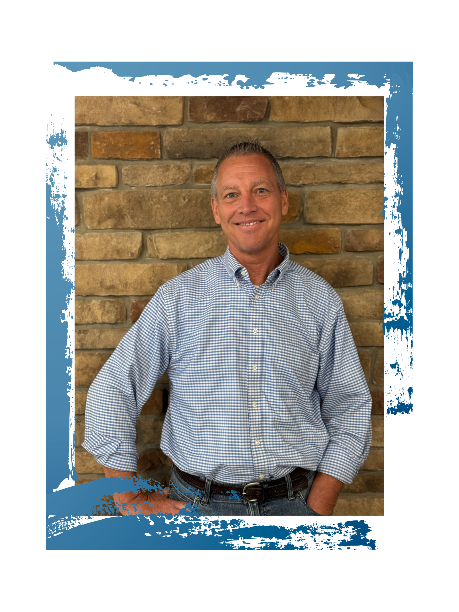 Your Paragraph Text 15