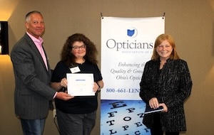 2025 Jean Price. Newly Licensed