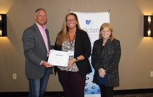 2025 Jessica Lane Newly Licensed 2025 Jessica Lane Newly Licensed