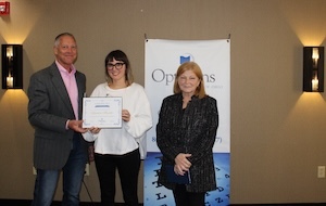 2025 Nathalie Maiello