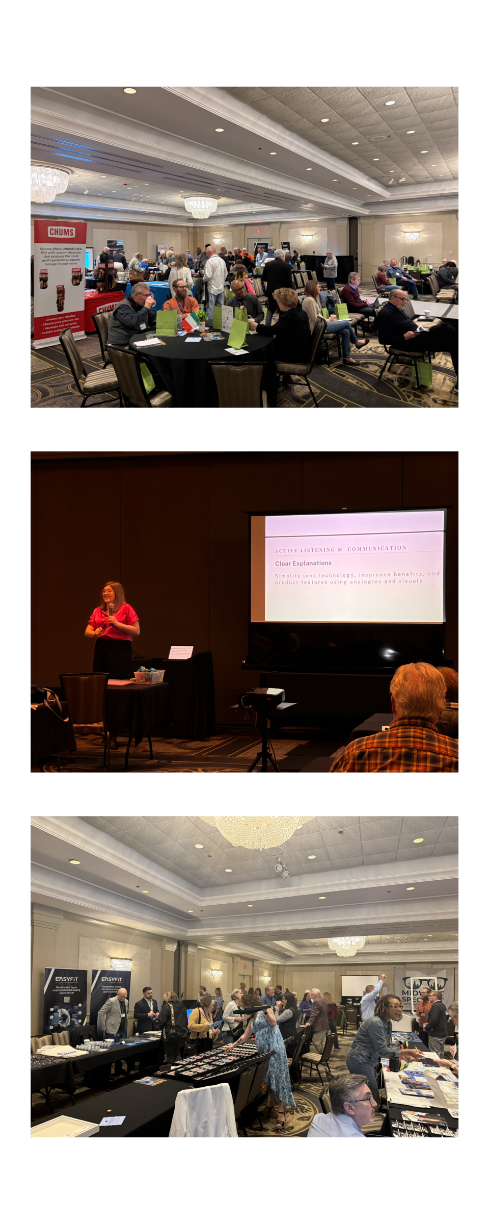 Midwest Spec-Fest Midwest Spec-Fest