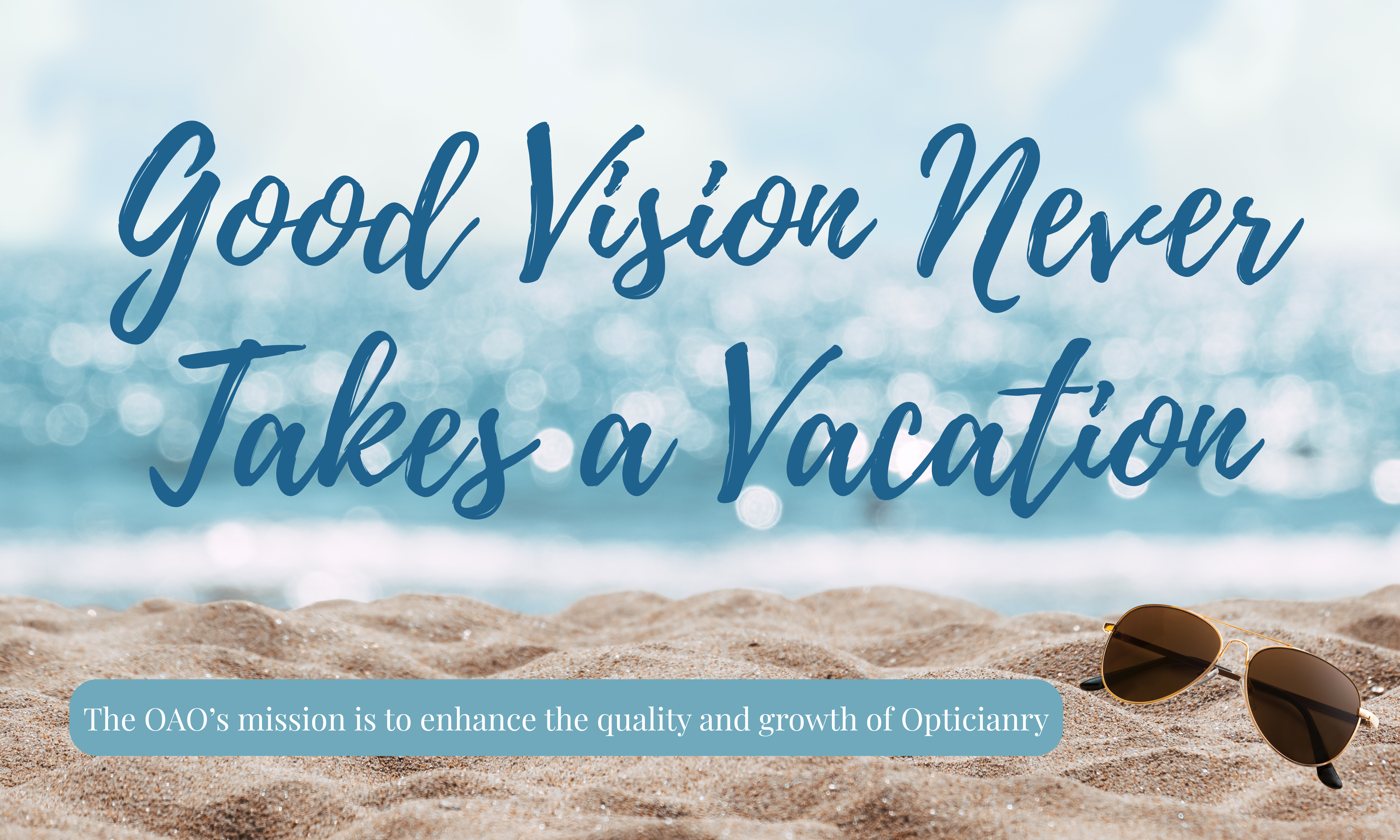 [Duplicate] Spring Into Action