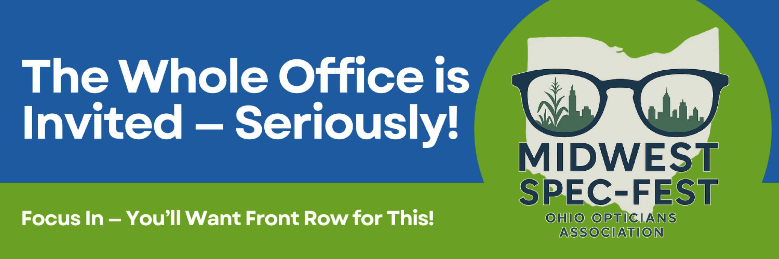 Midwest Spec-Fest 2026