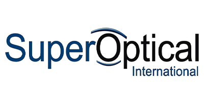 Super Optical