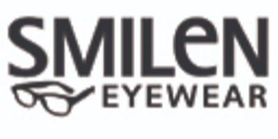 Smilen Eyewear