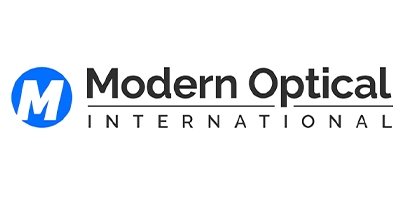 Modern Optical International