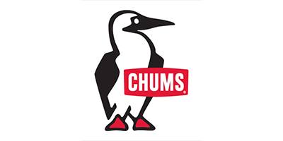 CHUMS