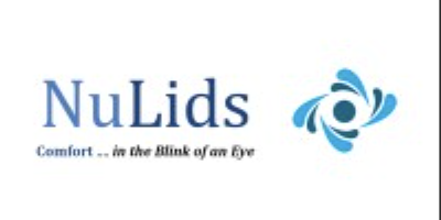 NuLids